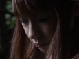 水戸真奈美外ふふふぬぬああわよう.jpg