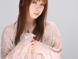 水戸真奈美434.jpg