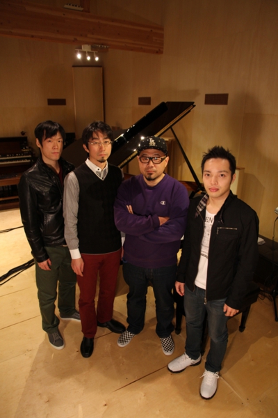 mori_600.jpg