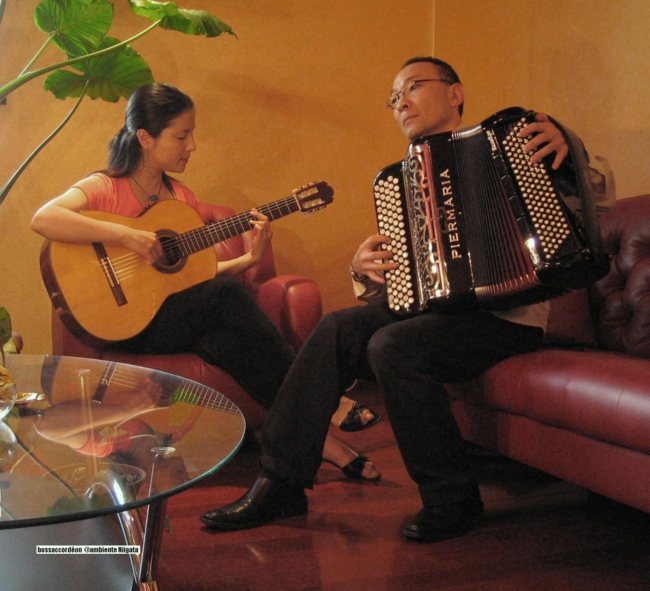 bossaccordeon_ambiente.b.jpg