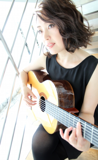 IMG_1481_修正.jpg