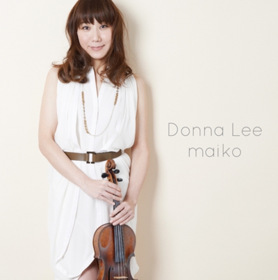 doanna lee jk_600.jpg